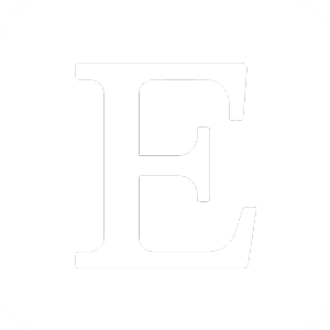 Raven + Fern Co. Etsy